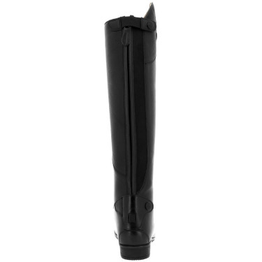 Stiefel Equithème New Primera Stiefel Equithème New Primera