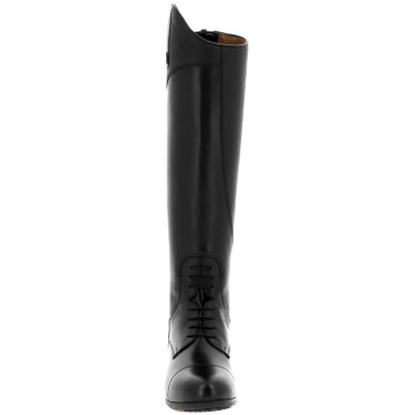 Stiefel Equithème New Primera Stiefel Equithème New Primera