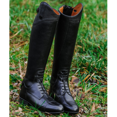 Stiefel Equithème New Primera Stiefel Equithème New Primera