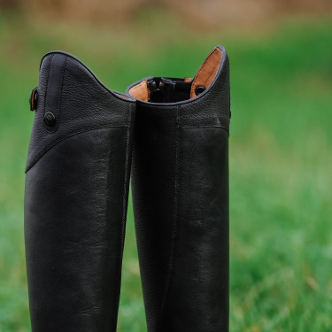 Stiefel Equithème New Primera Stiefel Equithème New Primera
