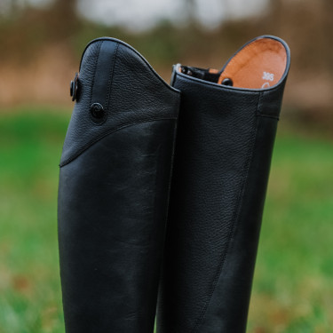 Stiefel Equithème New Primera Stiefel Equithème New Primera
