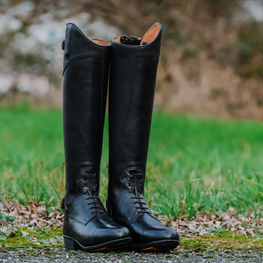 Stiefel Equithème New Primera Stiefel Equithème New Primera