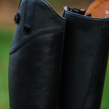 Stiefel Equithème New Primera Stiefel Equithème New Primera