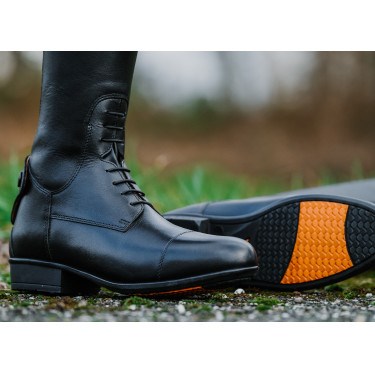Stiefel Equithème New Primera Stiefel Equithème New Primera