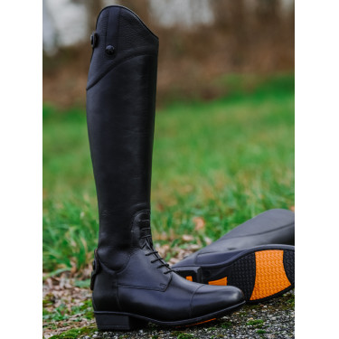 Stiefel Equithème New Primera Stiefel Equithème New Primera