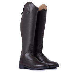 Stiefel im Landhausstil Rover Horze