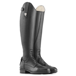Tattini Breton Close Contact Stiefel