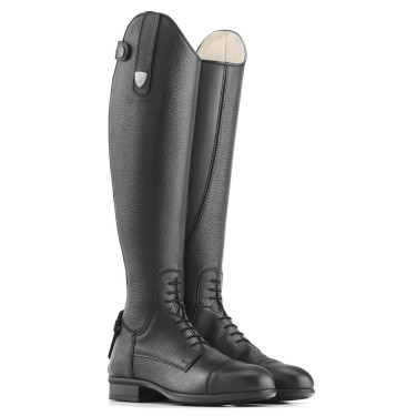 Tattini Breton Close Contact Stiefel