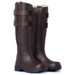 Reitstiefel Rovigo Horze