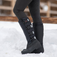 Thermostiefel Classic... Thermostiefel Classic...