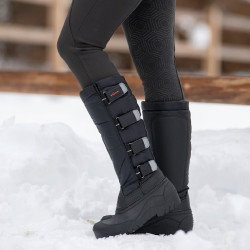 Thermostiefel Classic Covalliero Thermostiefel Classic Covalliero