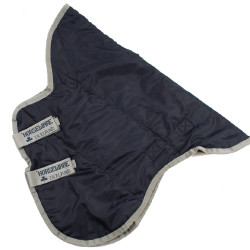 Halsschutz Horseware Amigo Insulator 150g