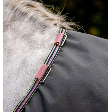 Horseware Amigo Hero Ripstop Lite 0g Decke Horseware Amigo Hero Ripstop Lite 0g Decke