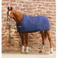 Unterdecke Horseware 300g Unterdecke Horseware 300g