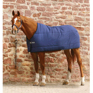 Unterdecke Horseware 300g Unterdecke Horseware 300g