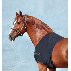 Schulterschutz Horseware Rambo Slinky Shoulder Schulterschutz Horseware Rambo Slinky Shoulder
