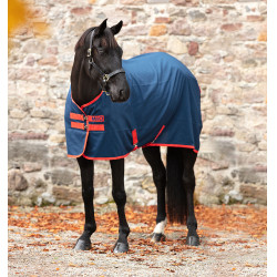 Stalldecke Horseware Mio
