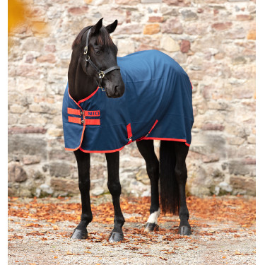 Stalldecke Horseware Mio