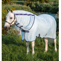Fliegendecke Horseware Amigo XL Bug Rug