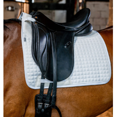 Dressur-Schabracke Horseware Tech Comfort
