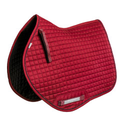 Satteldecke Horseware® Sport