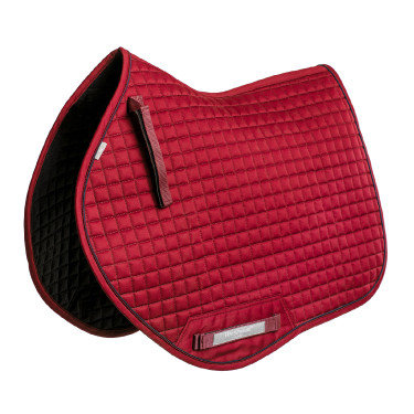 Satteldecke Horseware® Sport