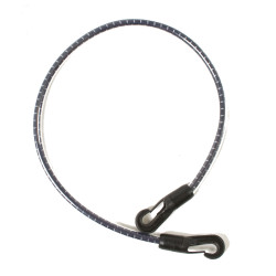Schweifriemen Horseware Schutz aus PVC Schweifriemen Horseware Schutz aus PVC