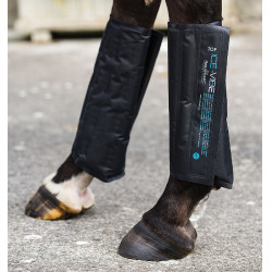 Kühlpacks Ice-Vibe® Horseware Kühlpacks Ice-Vibe® Horseware