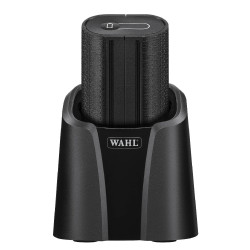 Kabellose Schermaschine Wahl KM Supera Kabellose Schermaschine Wahl KM Supera