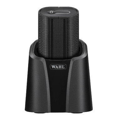 Kabellose Schermaschine Wahl KM Supera Kabellose Schermaschine Wahl KM Supera