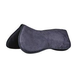 Memory-Foam-Komfort-Sattelkissen Weatherbeeta Memory-Foam-Komfort-Sattelkissen Weatherbeeta
