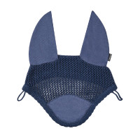 Haube Weatherbeeta Prime Marineblau Blaubeere