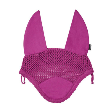 Haube Weatherbeeta Prime Rotviolett Bordeaux