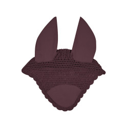 Haube Weatherbeeta Prime Brombeere Bordeaux