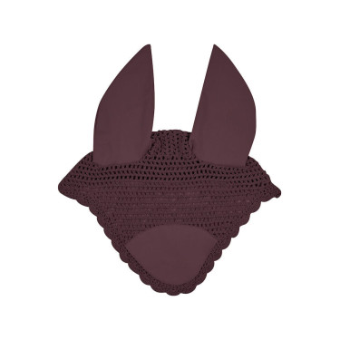 Haube Weatherbeeta Prime Brombeere Bordeaux