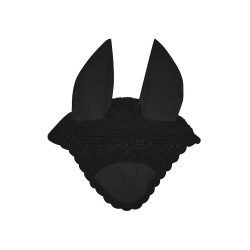 Haube Weatherbeeta Prime Haube Weatherbeeta Prime