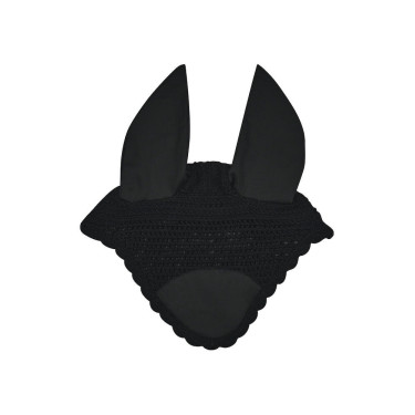 Haube Weatherbeeta Prime Haube Weatherbeeta Prime