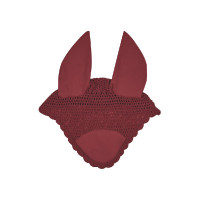 Bonnet Weatherbeeta Prime Bordeaux