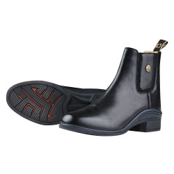 Kinderstiefeletten Dublin Jodhpur Rapture