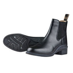 Jodhpur-Stiefel Dublin Altitude Jodhpur-Stiefel Dublin Altitude