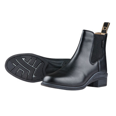 Jodhpur-Stiefel Dublin Altitude Jodhpur-Stiefel Dublin Altitude