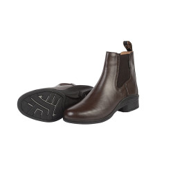 Jodhpur Stiefeletten Dublin Kinder Altitude
