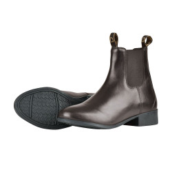 Jodhpur-Stiefel Dublin Foundation II