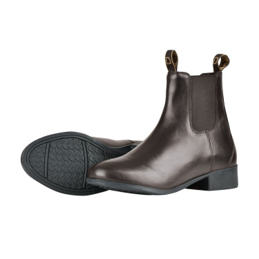 Jodhpur-Stiefel Dublin Foundation II