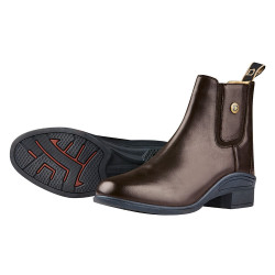 Jodhpur-Stiefeletten Dublin Rapture Jodhpur-Stiefeletten Dublin Rapture
