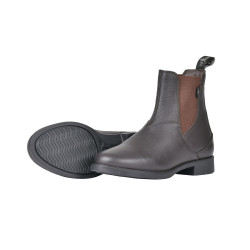 Jodhpur-Stiefel Saxon Allyn Jodhpur-Stiefel Saxon Allyn