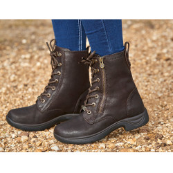 Stiefel Dublin Tilly