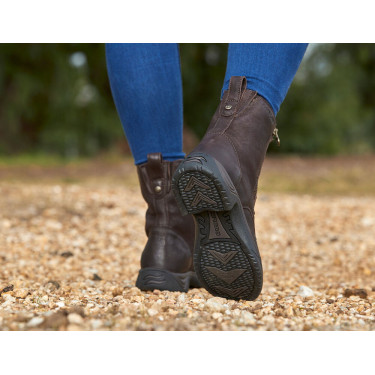 Stiefel Dublin Tilly Stiefel Dublin Tilly