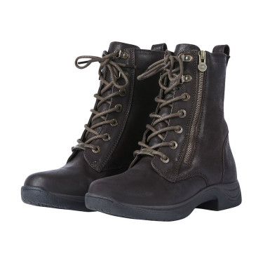 Stiefel Dublin Tilly Stiefel Dublin Tilly