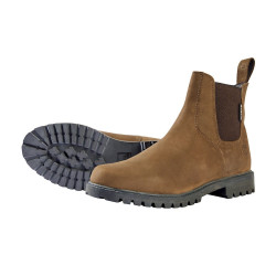 Stiefel Dublin Venturer Stiefel Dublin Venturer